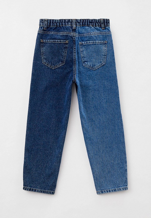 фото Джинсы dali