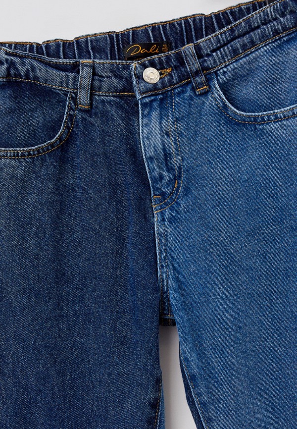 фото Джинсы dali