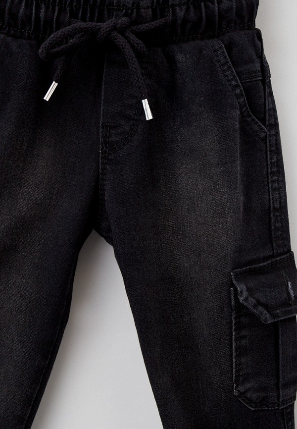 фото Джинсы dali