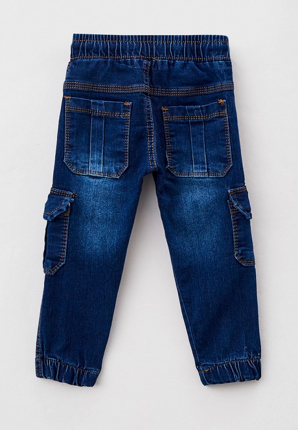 фото Джинсы dali