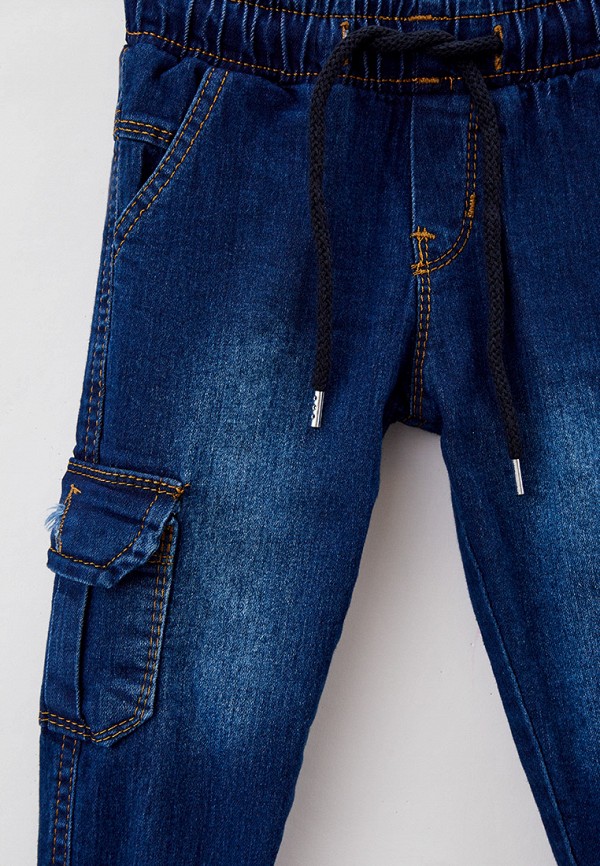 фото Джинсы dali