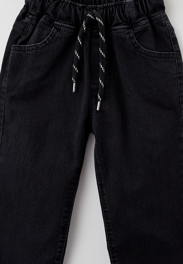 фото Джинсы dali