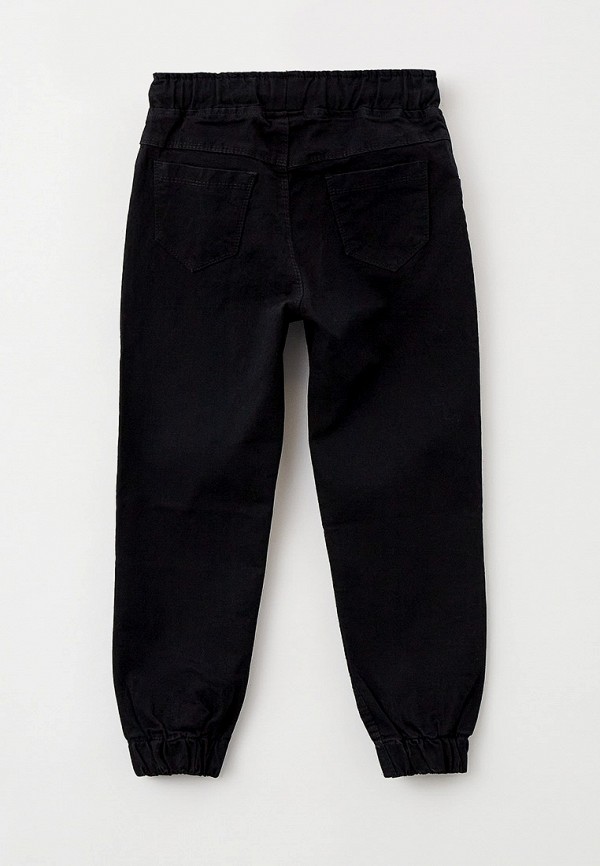 фото Джинсы dali