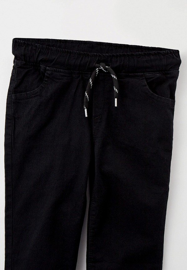 фото Джинсы dali