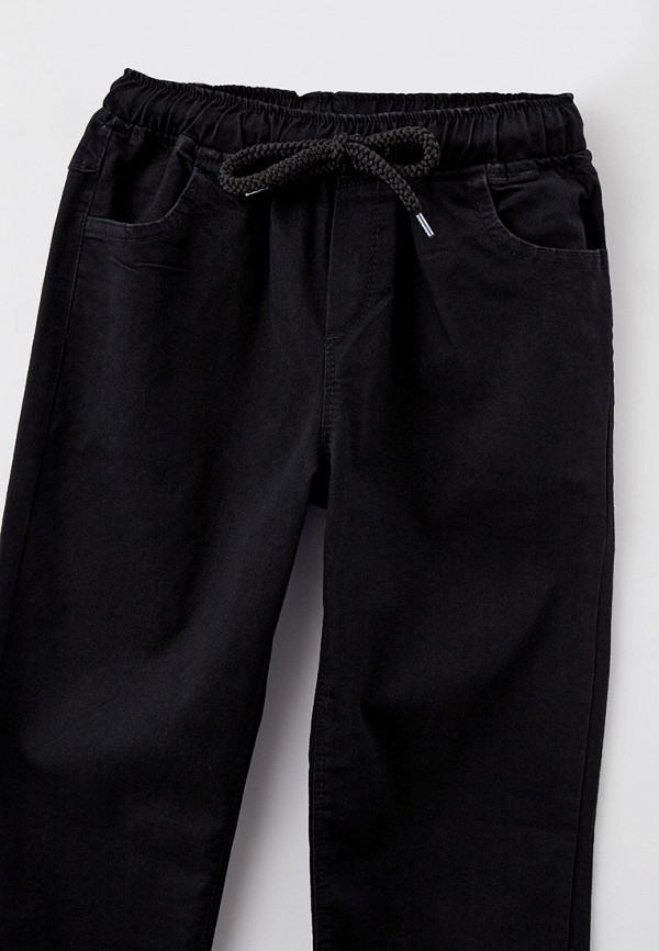 фото Брюки dali