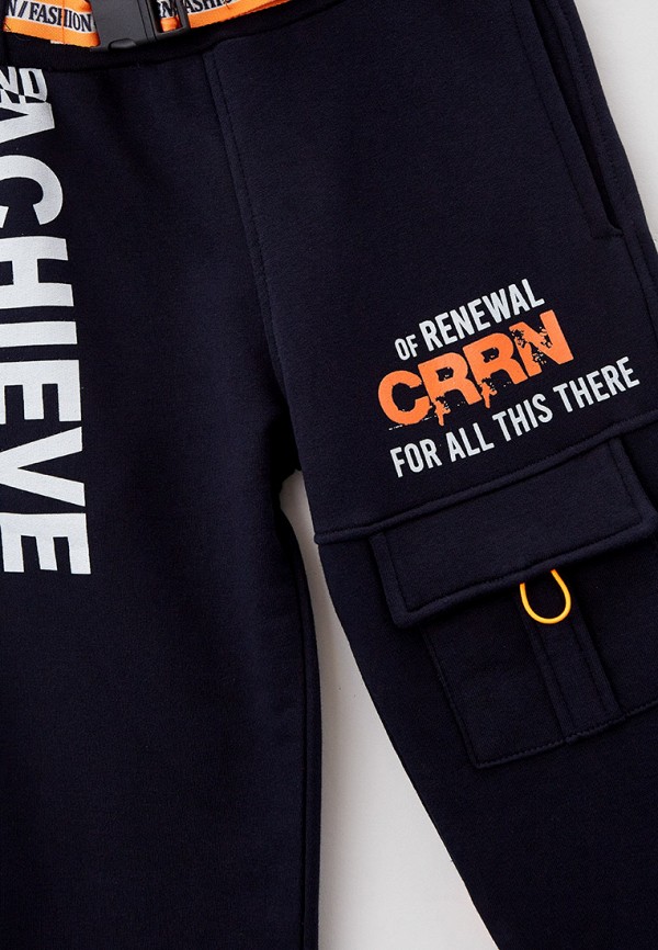 фото Брюки спортивные dali