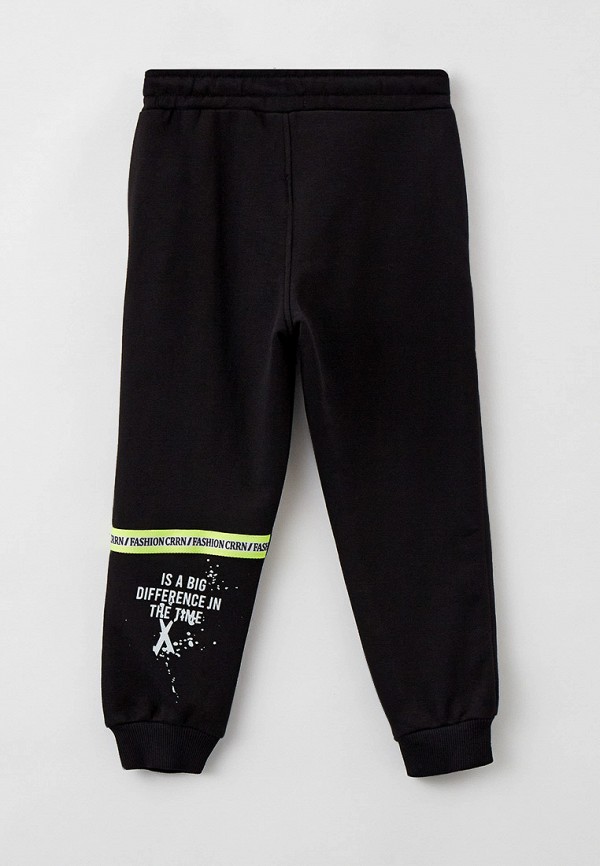 фото Брюки спортивные dali