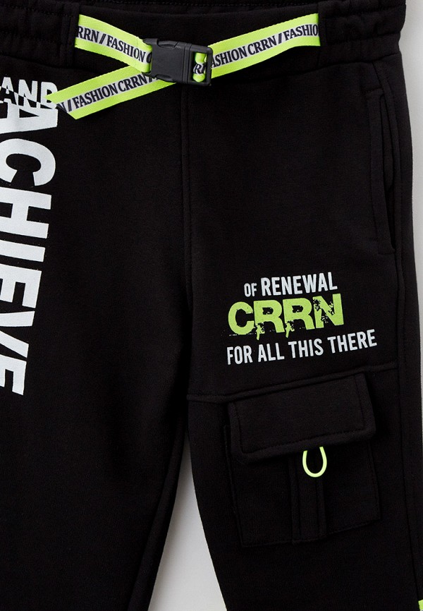 фото Брюки спортивные dali