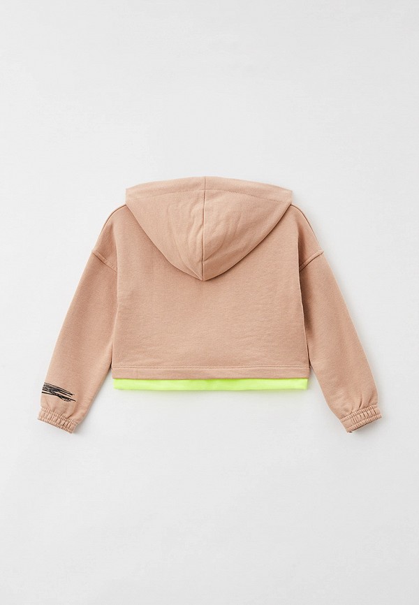 фото Костюм спортивный dali