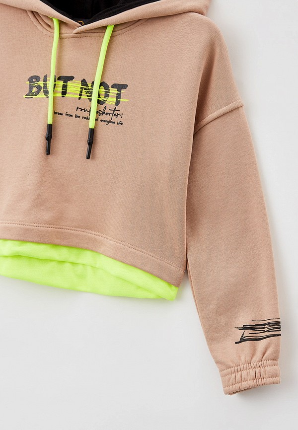 фото Костюм спортивный dali