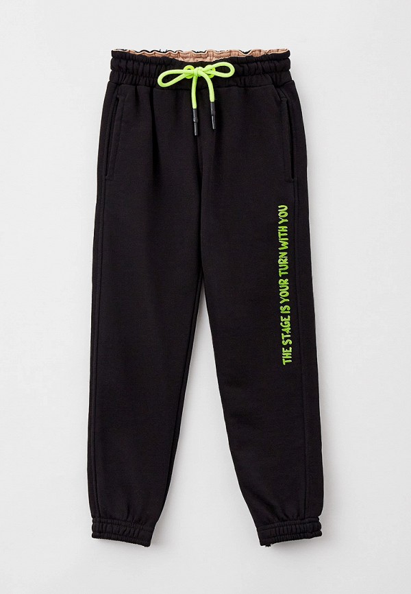 фото Костюм спортивный dali