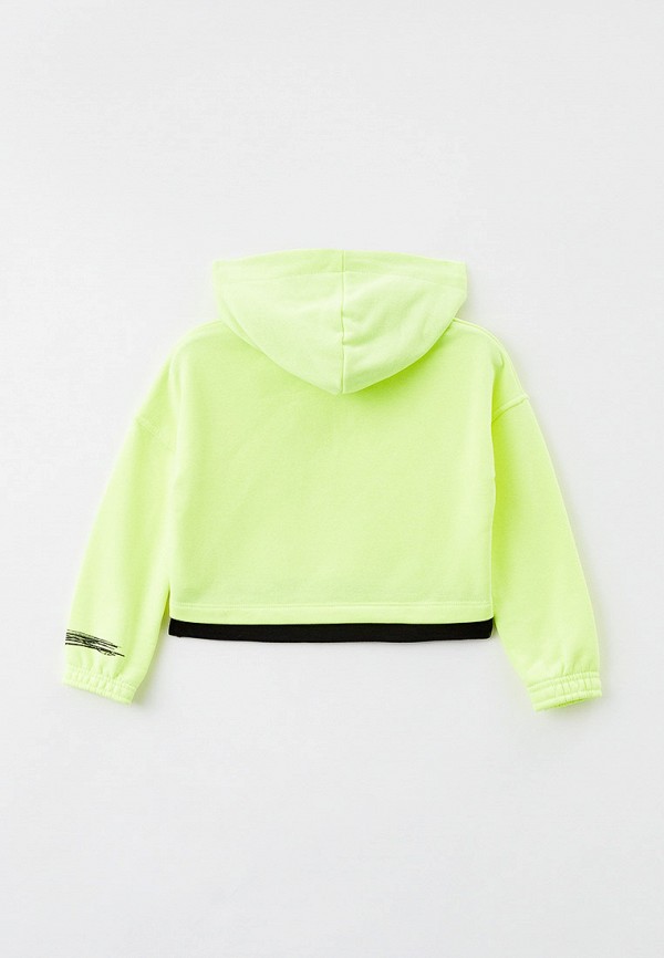 фото Костюм спортивный dali