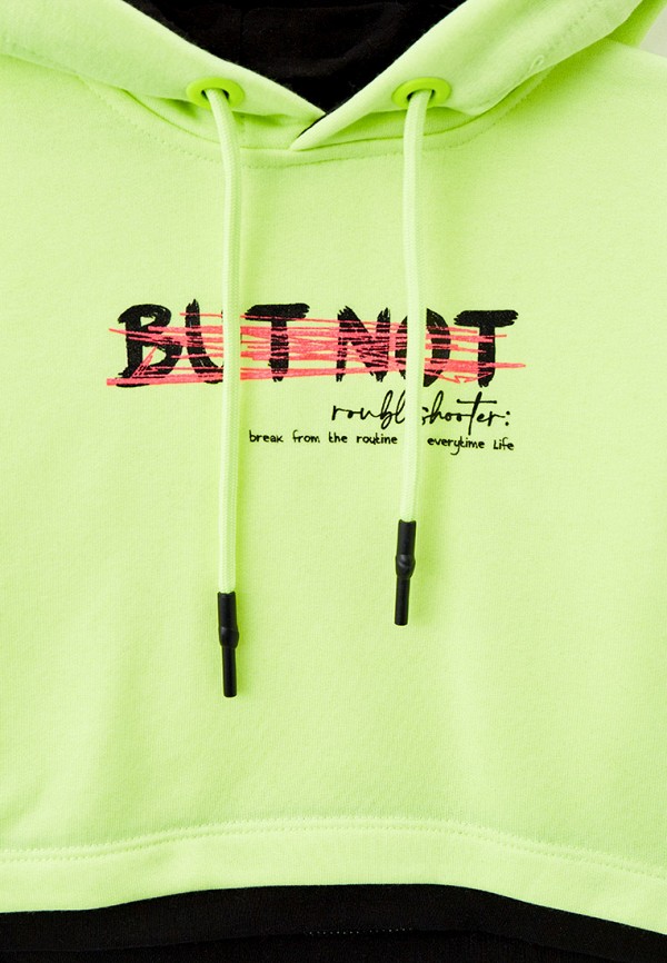 фото Костюм спортивный dali