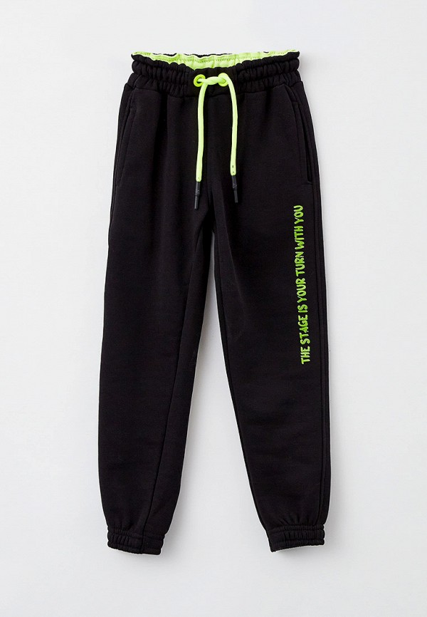 фото Костюм спортивный dali