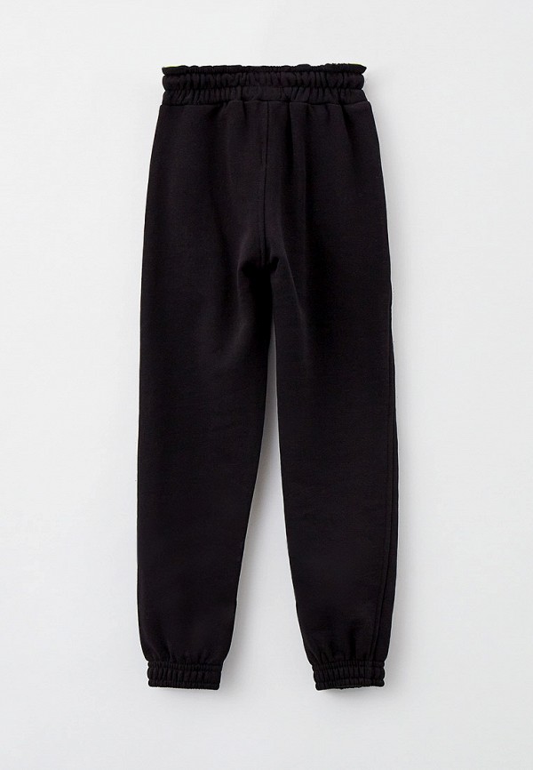 фото Костюм спортивный dali