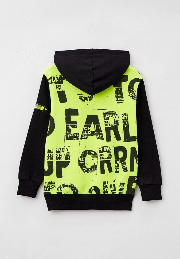 фото Костюм спортивный dali