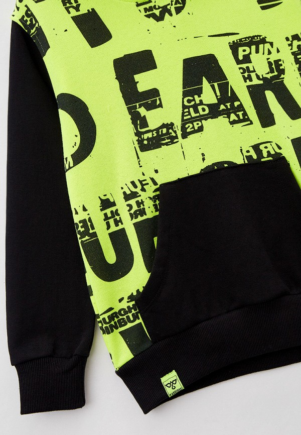 фото Костюм спортивный dali