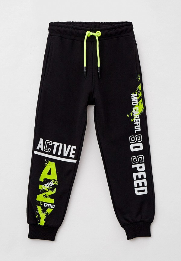 фото Костюм спортивный dali