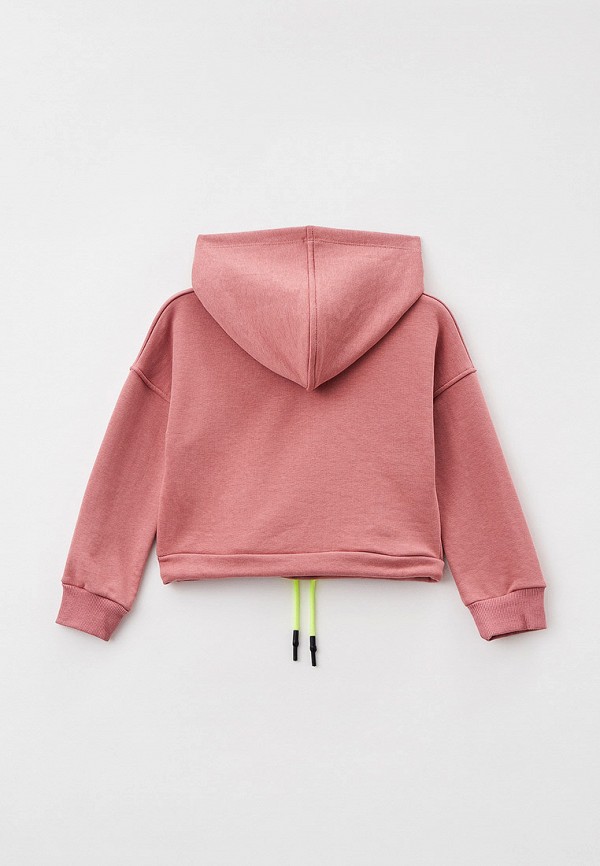 фото Костюм спортивный dali