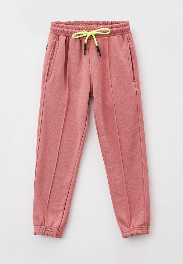 фото Костюм спортивный dali