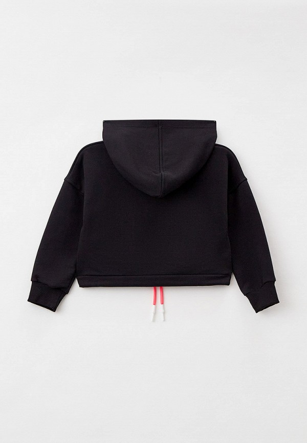 фото Костюм спортивный dali