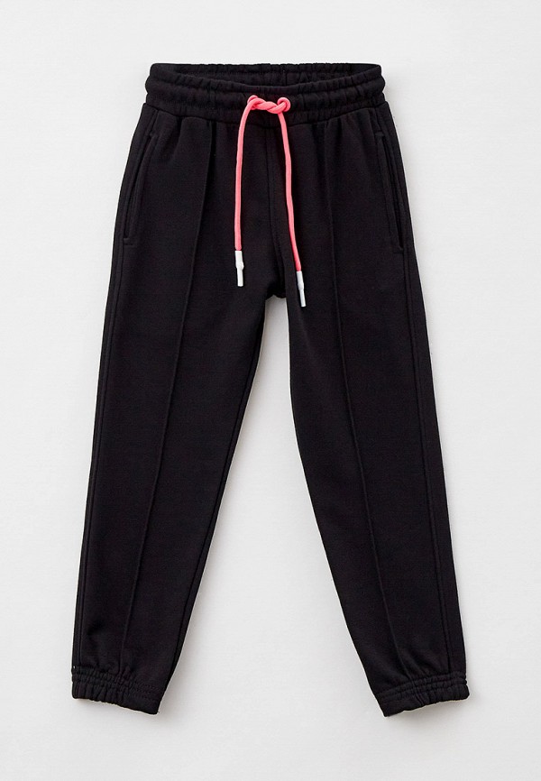 фото Костюм спортивный dali