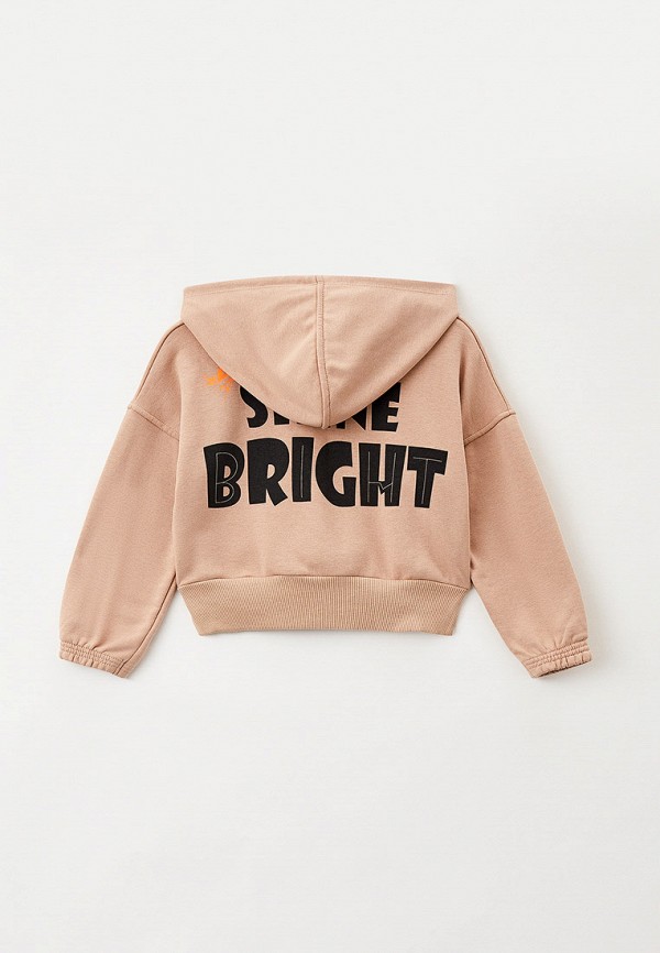 фото Костюм спортивный dali