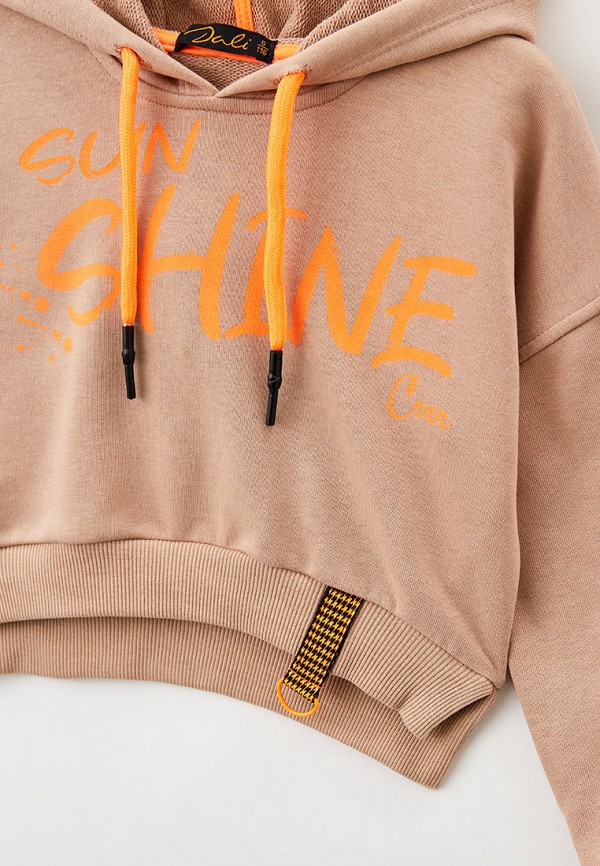 фото Костюм спортивный dali