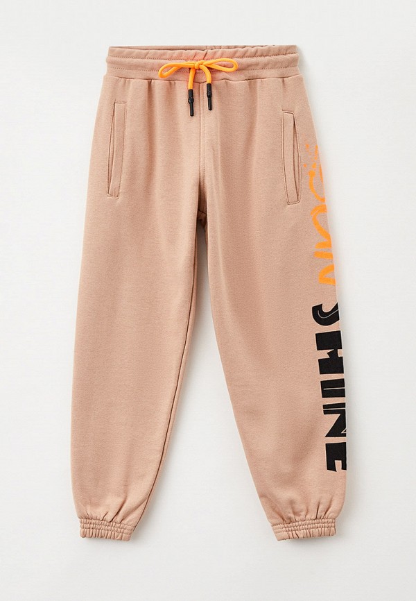 фото Костюм спортивный dali