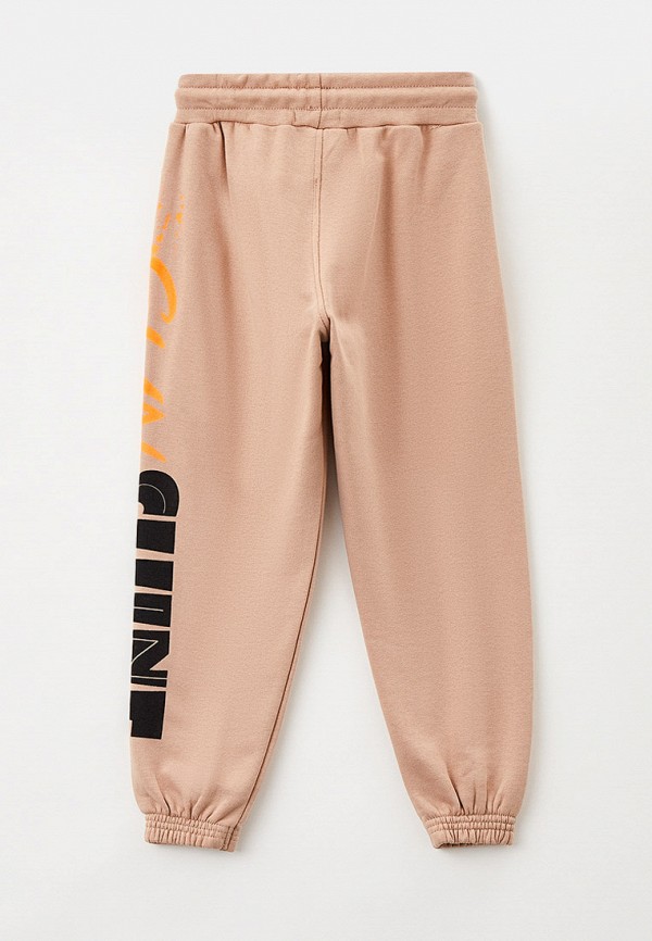 фото Костюм спортивный dali