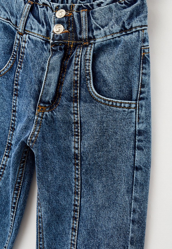 фото Джинсы dali