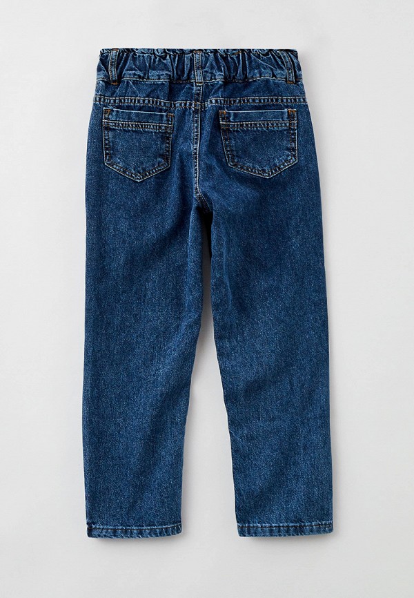 фото Джинсы dali