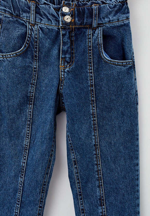 фото Джинсы dali