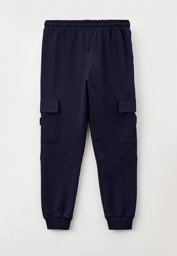 фото Брюки спортивные dali