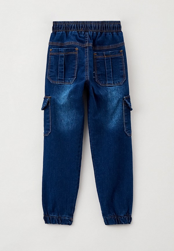 фото Джинсы dali