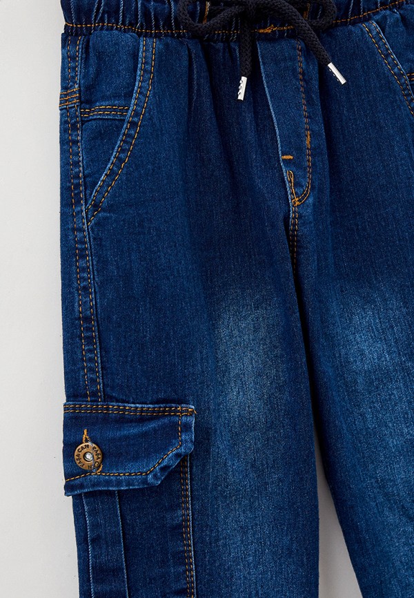 фото Джинсы dali