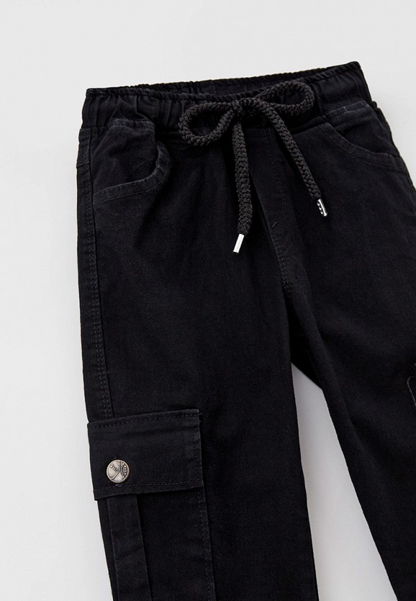 фото Джинсы dali