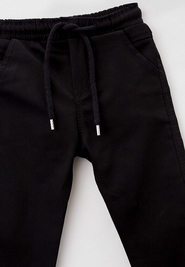 фото Брюки dali