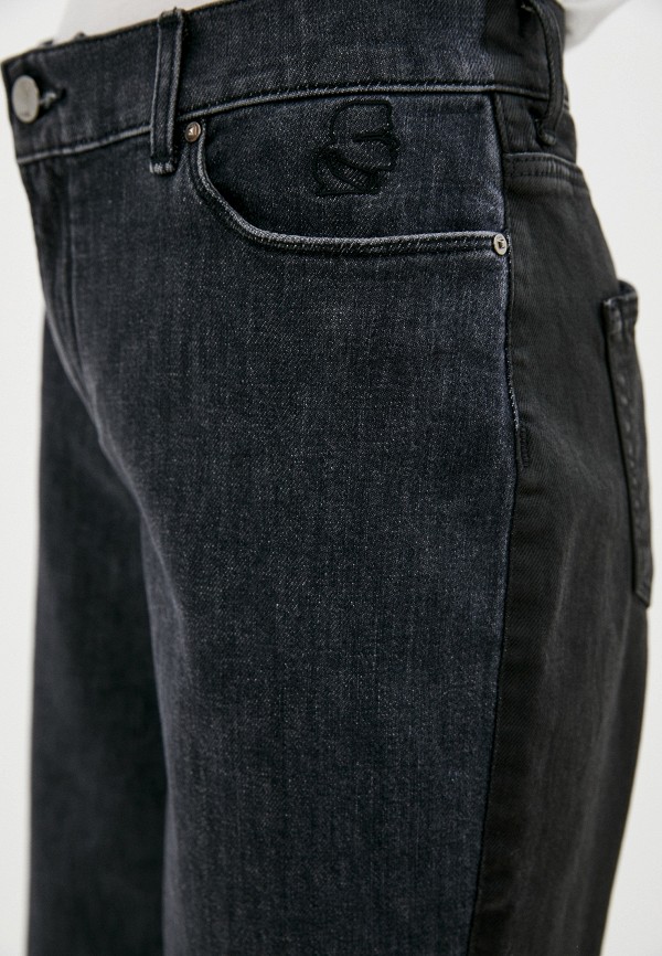 фото Джинсы karl lagerfeld denim
