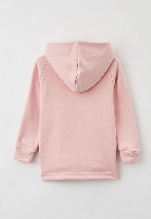 фото Костюм спортивный choupette