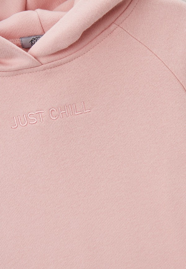 фото Костюм спортивный choupette