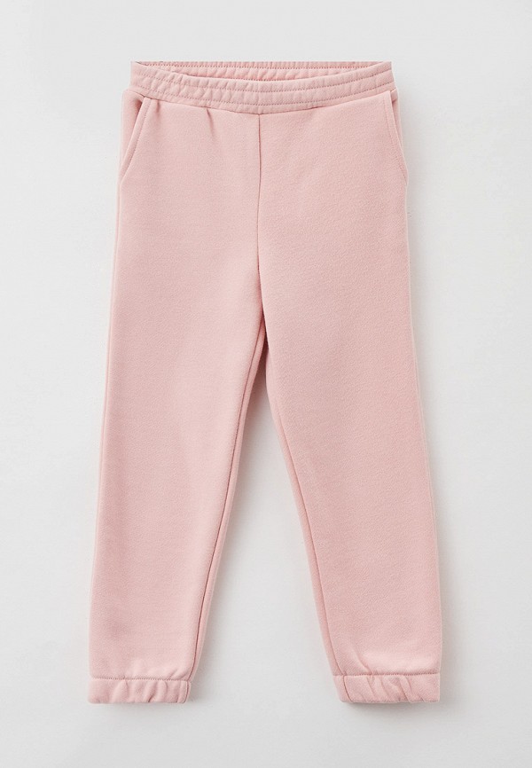 фото Костюм спортивный choupette