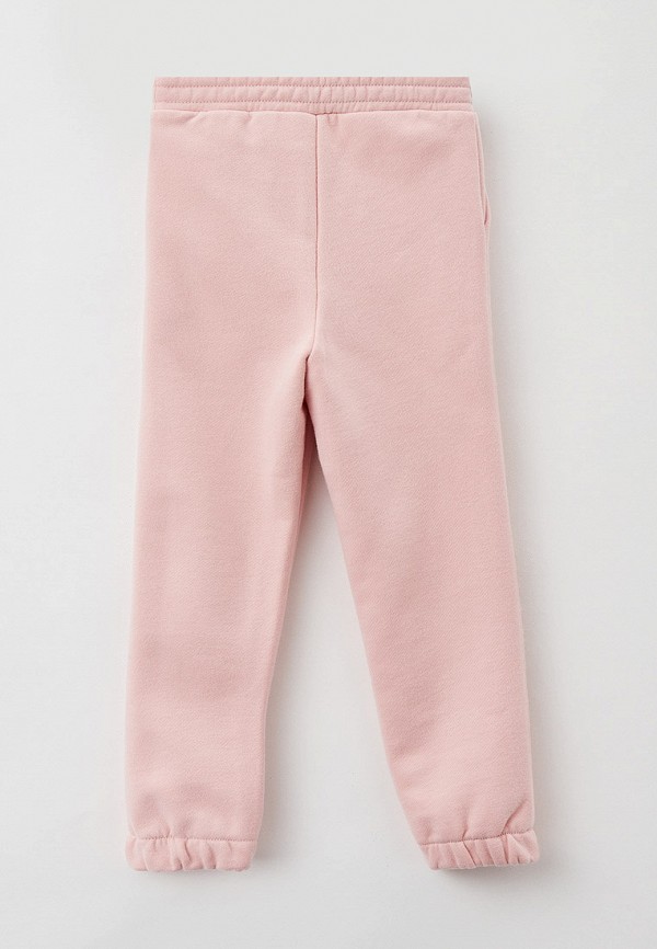 фото Костюм спортивный choupette