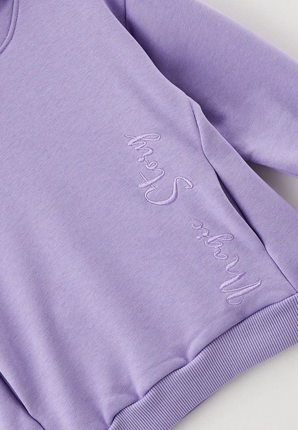 фото Костюм спортивный choupette