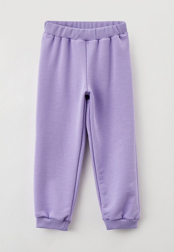 фото Костюм спортивный choupette