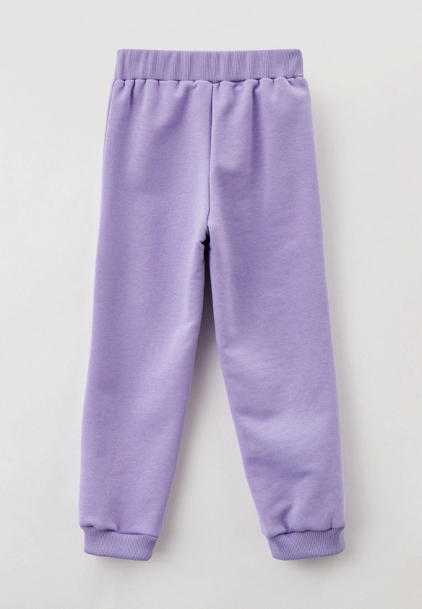 фото Костюм спортивный choupette