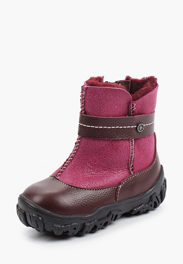 фото Сапоги tapiboo