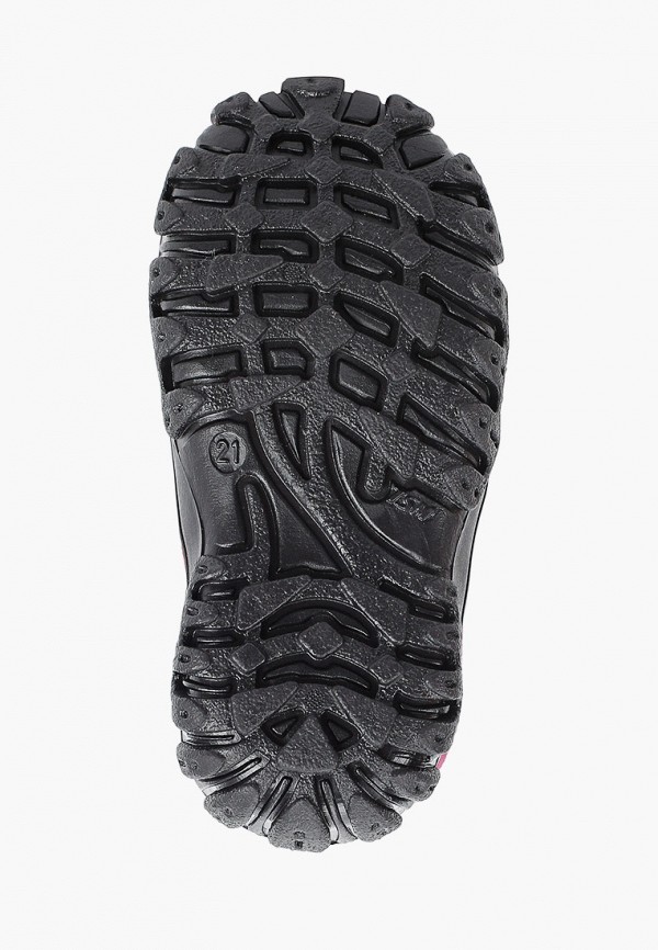 фото Сапоги tapiboo