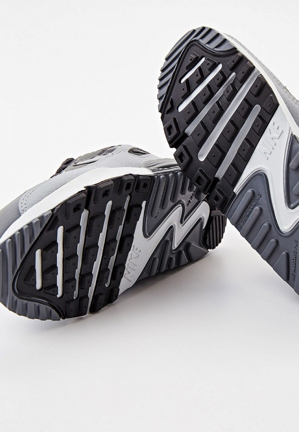 фото Кроссовки nike