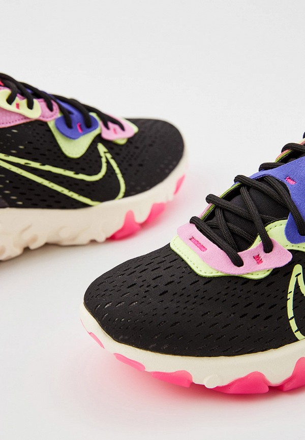 фото Кроссовки nike